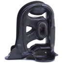 Anchor Engine Mount 8030 - view 5