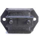 Anchor Automatic Transmission Mount,Manual Transmission Mount 8095
