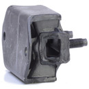Anchor Automatic Transmission Mount,Manual Transmission Mount 8095 - view 3