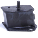 Anchor Engine Mount 8110 - view 6