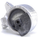 Anchor Engine Mount 8122 - view 5