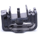 Anchor Automatic Transmission Mount,Manual Transmission Mount 8124