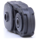 Anchor Engine Torque Strut Mount 8130 - view 4