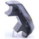 Anchor Automatic Transmission Mount,Manual Transmission Mount 8160 - view 5