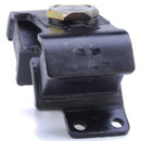 Anchor Automatic Transmission Mount,Manual Transmission Mount 8165 - view 4