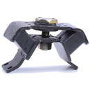 Anchor Automatic Transmission Mount,Manual Transmission Mount 8165 - view 5