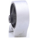 Anchor Automatic Transmission Mount 8175 - view 3