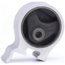 Anchor Automatic Transmission Mount 8175 - view 4