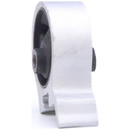 Anchor Automatic Transmission Mount 8175 - view 5