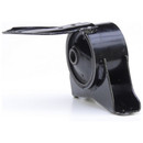 Anchor Engine Mount 8178 - view 3