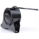 Anchor Engine Mount 8178 - view 5