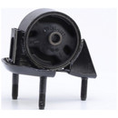 Anchor Engine Mount 8179 - view 5