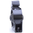 Anchor Engine Mount 8181 - view 6