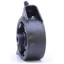 Anchor Engine Mount 8185 - view 6