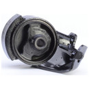 Anchor Automatic Transmission Mount,Manual Transmission Mount 8189 - view 5