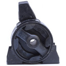 Anchor Engine Mount 8197 - view 4