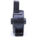 Anchor Engine Mount 8197 - view 5