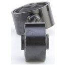 Anchor Engine Torque Strut Mount 8201 - view 2