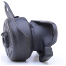 Anchor Engine Mount 8207 - view 4