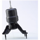 Anchor Engine Mount 8209 - view 2