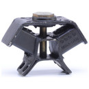 Anchor Automatic Transmission Mount 8216 - view 5