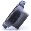 Anchor Engine Mount 8229 - view 2