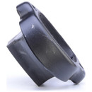 Anchor Engine Mount 8229 - view 4