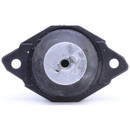 Anchor Automatic Transmission Mount,Engine Mount,Manual Transmission Mount 8236