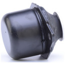 Anchor Automatic Transmission Mount,Engine Mount,Manual Transmission Mount 8236 - view 3