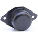 Anchor Automatic Transmission Mount,Engine Mount,Manual Transmission Mount 8236 - view 4