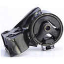 Anchor Engine Mount 8238 - view 3