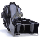 Anchor Engine Mount 8238 - view 4