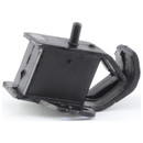 Anchor Engine Mount 8276 - view 2