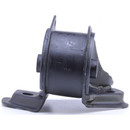 Anchor Manual Transmission Mount 8329