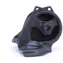 Anchor Manual Transmission Mount 8329 - view 4