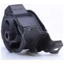 Anchor Manual Transmission Mount 8341 - view 5