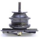 Anchor Engine Mount 8344