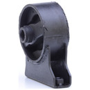 Anchor Engine Mount 8359 - view 5