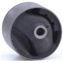 Anchor Engine Mount 8399 - view 2