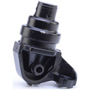 Anchor Engine Mount 8404 - view 4