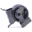 Anchor Manual Transmission Mount 8418 - view 4