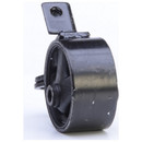 Anchor Engine Mount 8427 - view 3