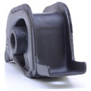Anchor Engine Mount 8431 - view 3