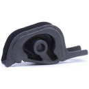 Anchor Engine Mount 8431 - view 4