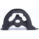 Anchor Engine Mount 8434