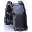 Anchor Engine Mount 8434 - view 3