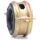 Anchor Drive Shaft Center Support Bearing 8471 - view 2