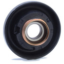 Anchor Drive Shaft Center Support Bearing 8472 - view 3