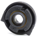 Anchor Drive Shaft Center Support Bearing 8473