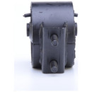 Anchor Engine Mount 8513 - view 4